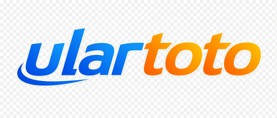 ulartoto
